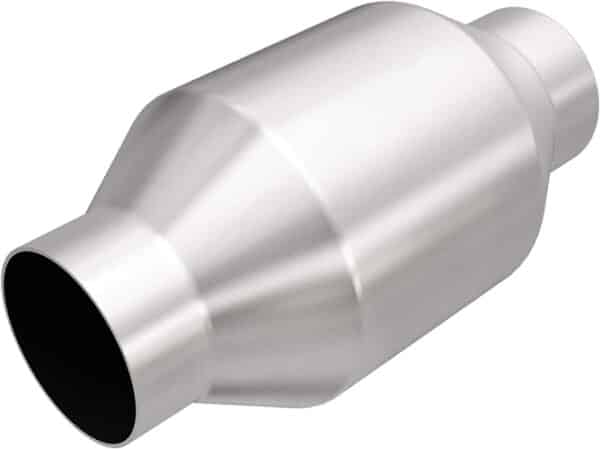 The Best High Flow Catalytic Converter Our Top Picks Low Offset