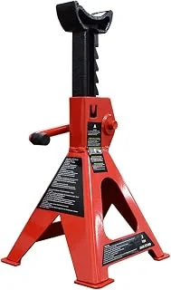 Amazon Basics SW-STJK03