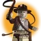 Avatar for Matt Hartup