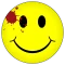 Avatar for Kevin