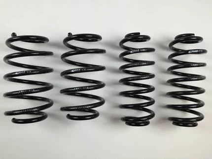 Eibach Lowering Springs