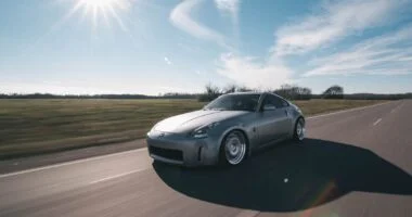 Best Battery for Nissan 350z: Prices & Specs