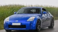 Nissan 350z Modifications Guide