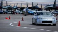 Nissan 350z Buyers Guide