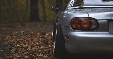 Ultimate Mazda Miata Coilover Guide