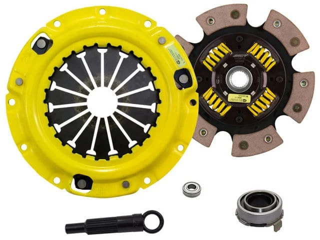 ACT HD MX-5 Clutch