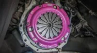 Best Miata Clutch for Street & Sport Use