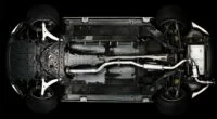 Best Miata Exhaust Systems