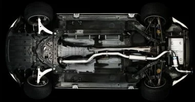 Best Miata Exhausts: From Cheap to Complete
