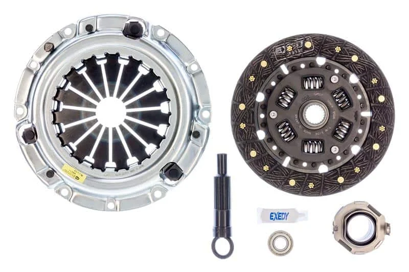 EXEDY 10805 Racing Clutch Kit for Mazda Miata