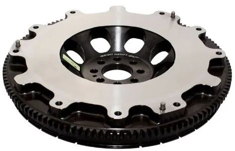 ACT Streetlite VQ35DE Flywheel