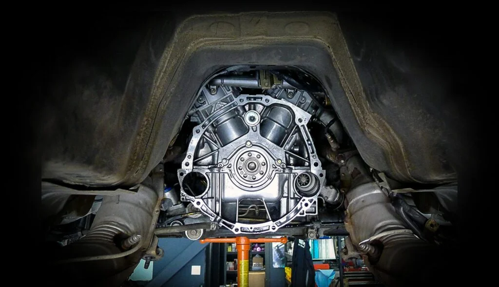 Guide to the Best 350z Clutch Replacements and Upgrades