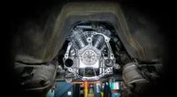 Guide to the Best 350z Clutch Replacements and Upgrades