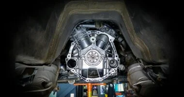 The Best 350z Clutch Replacements & Upgrades