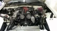 Best Miata Supercharger Kits: Everything You Need to Know