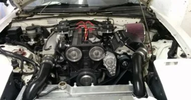 Best Miata Supercharger Kits: Everything You Need to Know