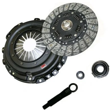 Competition Clutch Stage 2 Nissan 350z Kit