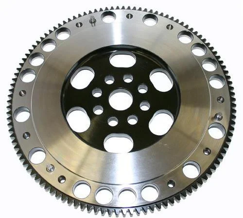 Competition Clutch Z33 Lightweight Flywheel
