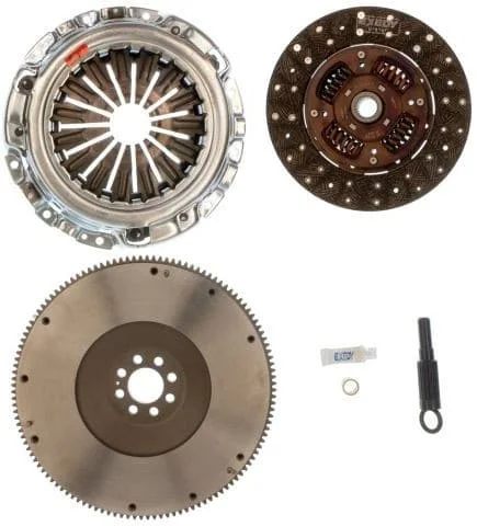 Exedy Stage 1 Organic 350z Clutch Kit