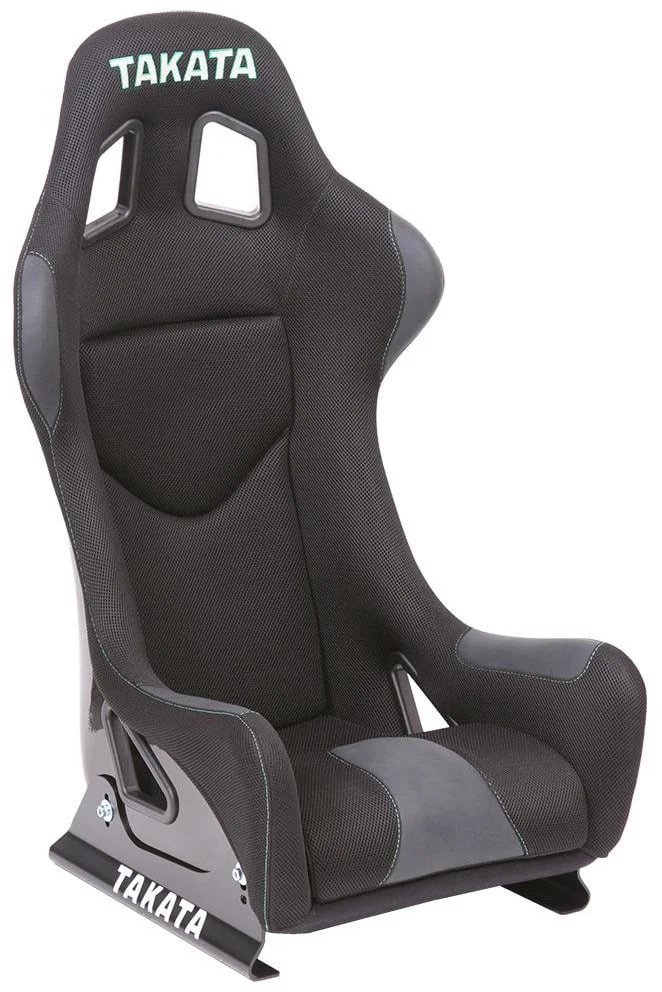 Takata Race Pro LE Seat