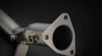 The Best G35 Test Pipes
