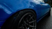 Your Guide to Finding the Best Miata Rims