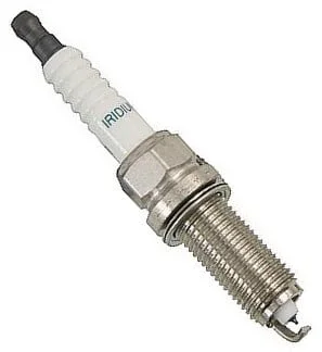 Denso Iridium 350z Spark Plug