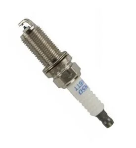 Denso Platinum TT Spark Plug