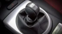 Your Guide to the Best 350z Short Shifters
