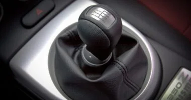 The Ultimate Guide to 350z Short Shifters