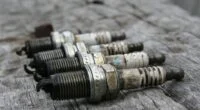 Nissan 350z Spark Plug Change