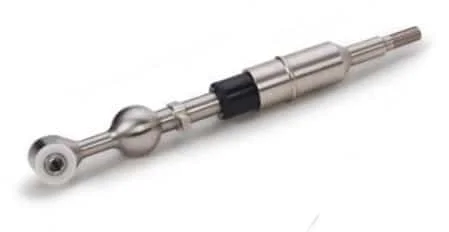Stillen Short Throw Shifter suit Nissan 350z