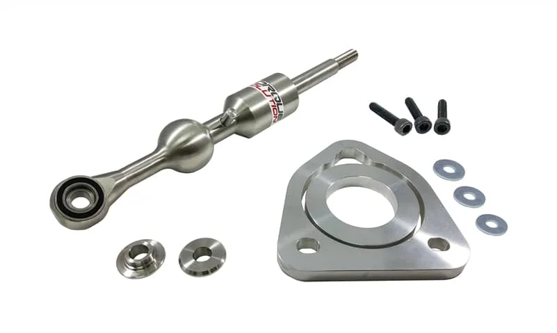 Torque Solution's TS-SS-022 350z/G35 Short Shifter