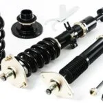 BC BR Series