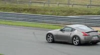 350z vs 370z Comparison: What is the Difference?