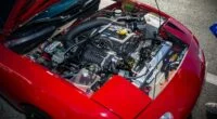 Best Miata Radiators: Performance Upgrades & Cheap Replacements