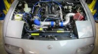 How to Get the Best Miata Cold Air Intake