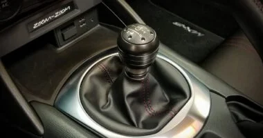 The Best Miata Short Shifters & Shift Knobs