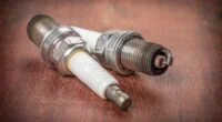 Better Performance with Upgraded Miata Spark Plugs