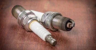 Better Performance with Upgraded Miata Spark Plugs