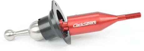 Corksport 2016 Mazda Miata MX5 Short Shifter