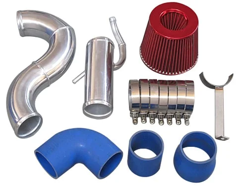CXRacing CAI kit for NA Mazda Miatas