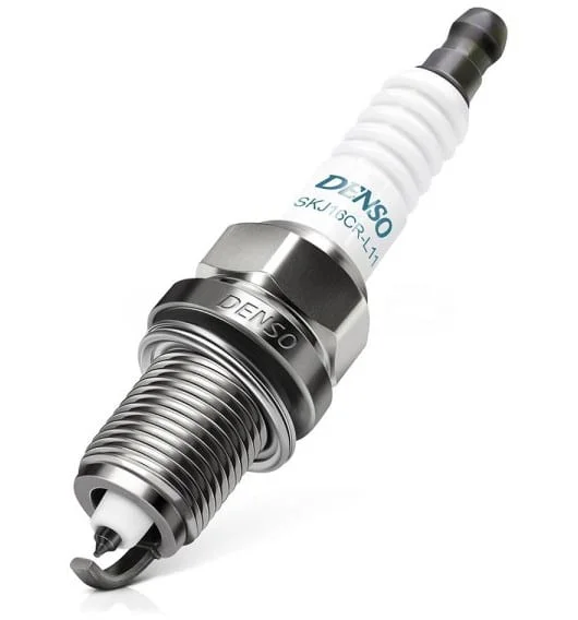 Denso Iridium Long Life 3297 SK20R11 spark plug for NC & ND Miatas