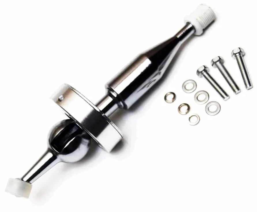Fidanza Performance Mazda Miata Short Shifter Kit
