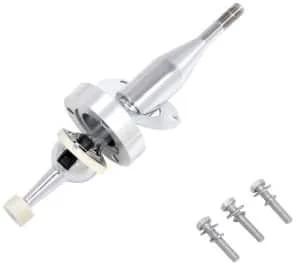 Manzo Mk1 Mazda MX5 Short Shifter