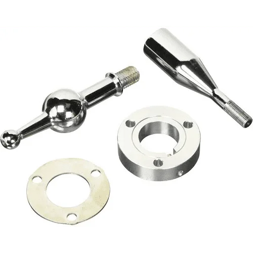 Megan Racing NA Miata Short Shifter Kit