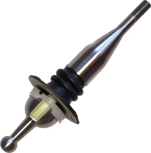 MiataRoadster Short Shifter