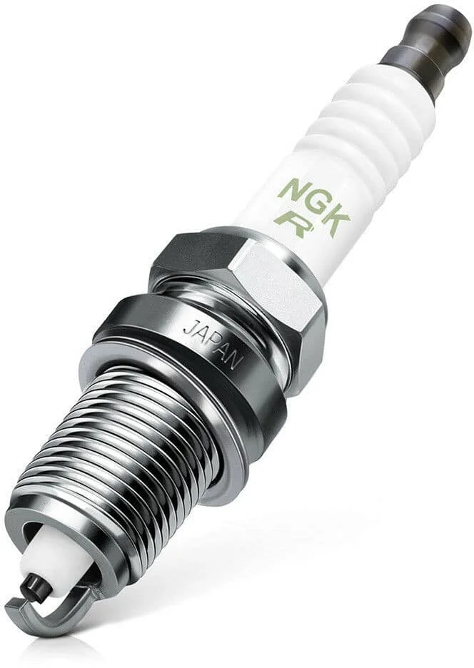 NGK 4644 BKR7E Copper NA & NB Miata turbo spark plug