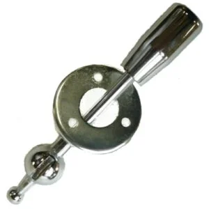 OBX Racing NB Miata Short Shifter Kit