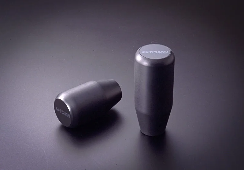 Tomei Miata Shift Knob